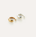 Jenny Bird Sila Ear Cuffs