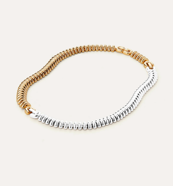 Jenny Bird Sofia Choker