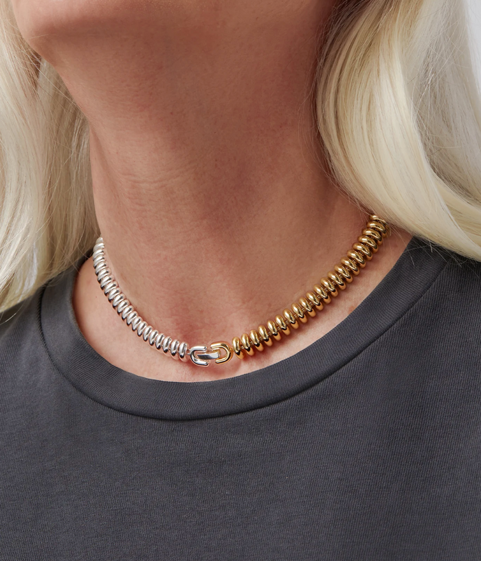 Jenny Bird Sofia Choker