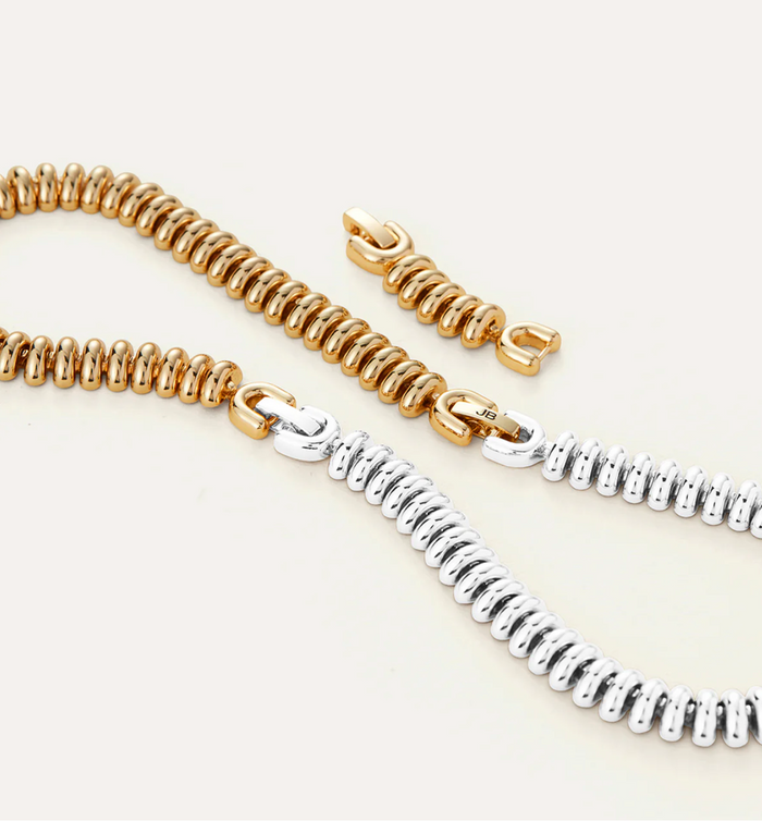 Jenny Bird Sofia Choker