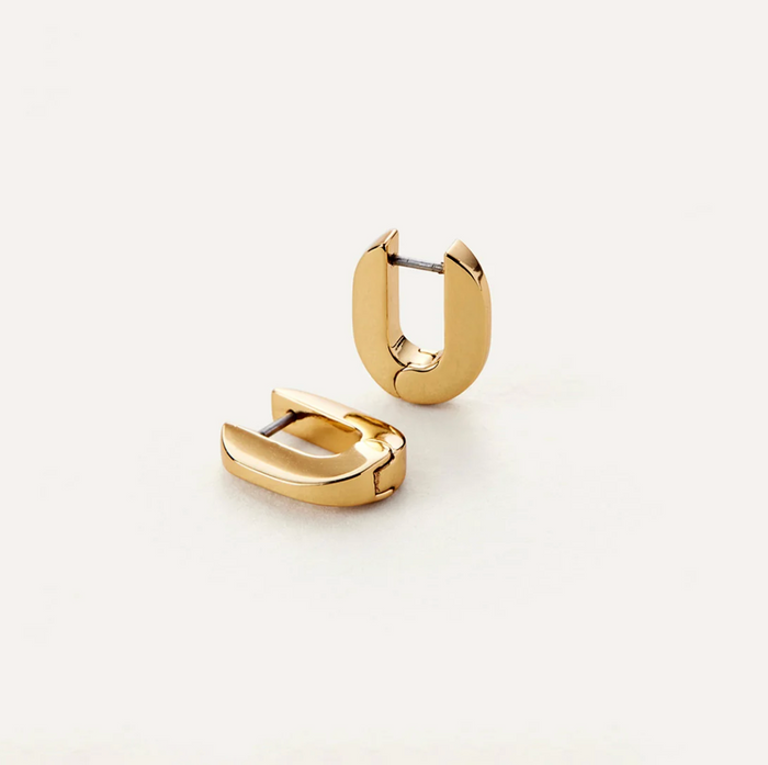Jenny Bird Teeni Toni Earring