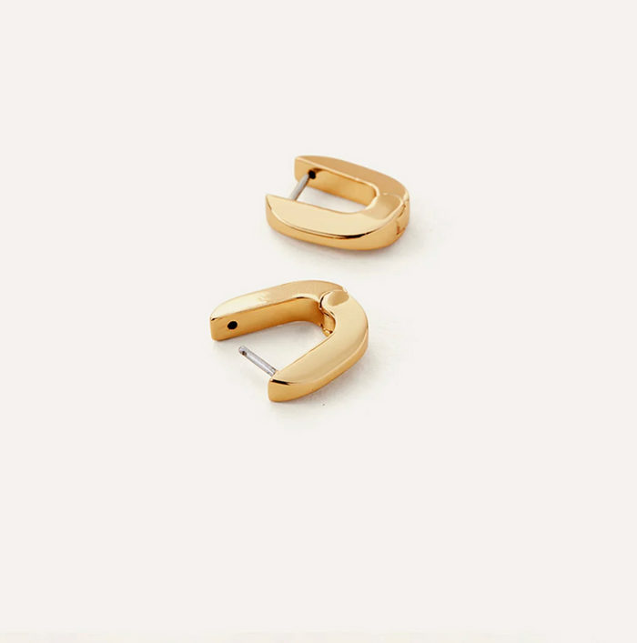 Jenny Bird Teeni Toni Earring