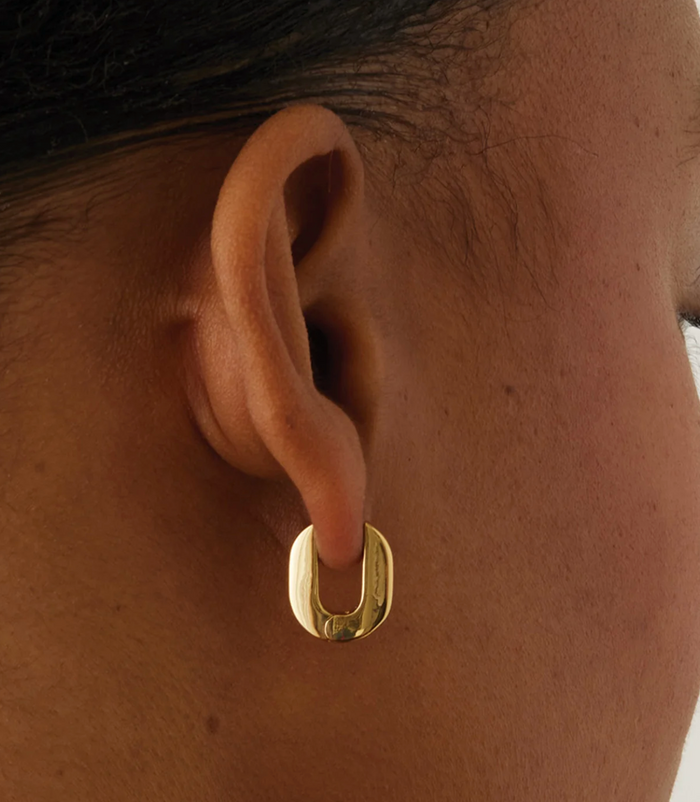 Jenny Bird Teeni Toni Earring
