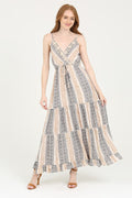 Jillian Dress