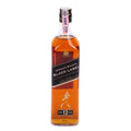 01300170_johnnie-walker-black-label-40-0-7-l