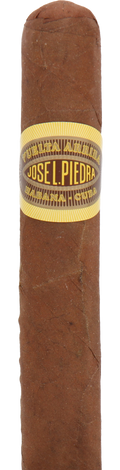 Single - Jose L Piedra Conservas Cuban Cigar