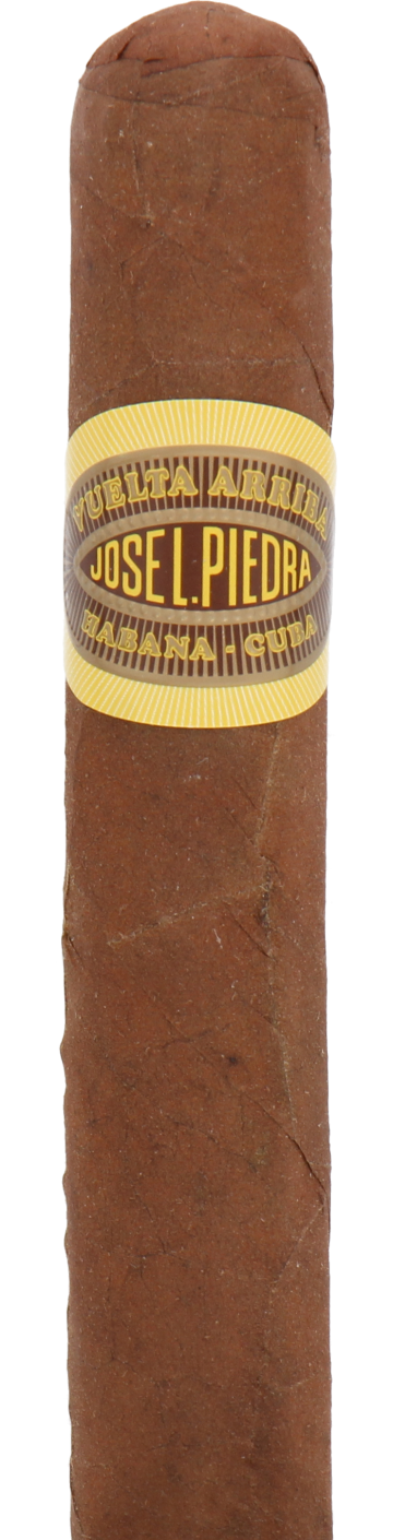 Single - Jose L Piedra Conservas Cuban Cigar