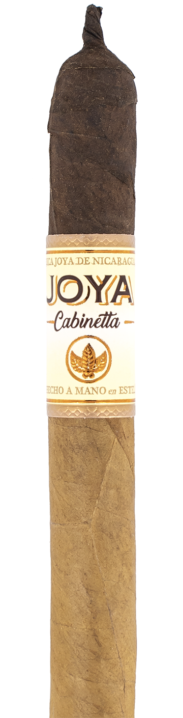 Joya de Nicaragua Cabinetta Lancero Limited Edition Cigar - Single
