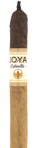 Joya de Nicaragua Cabinetta Lancero Limited Edition Cigar - Single