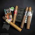 Joya de Nicaragua Seleccion Toro Sampler Box -  (4 Cigars)