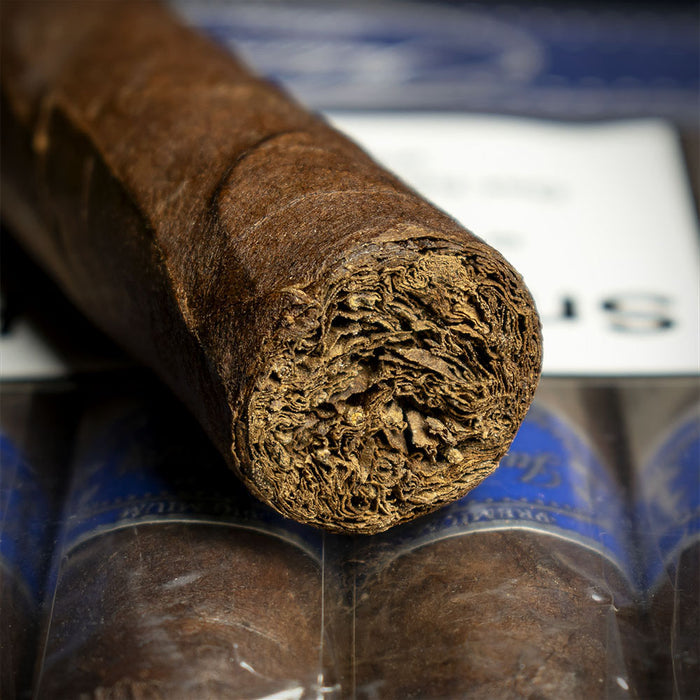 Juliany Blue Label Robusto Cigar - Single