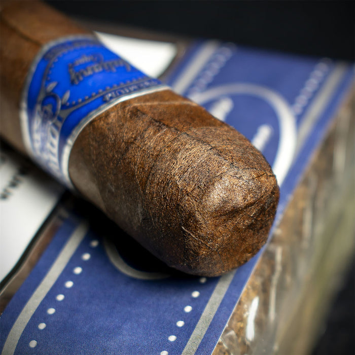 Juliany Blue Label Robusto Cigar - Single