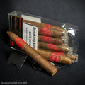 Juliany Corojo Torpedo Cigars - Bundle of 10