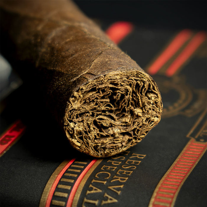 Juliany Maduro Corona Cigars - Bundle of 10