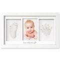 Keepsake Frame