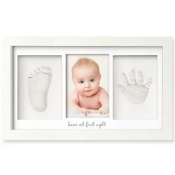 Keepsake Frame