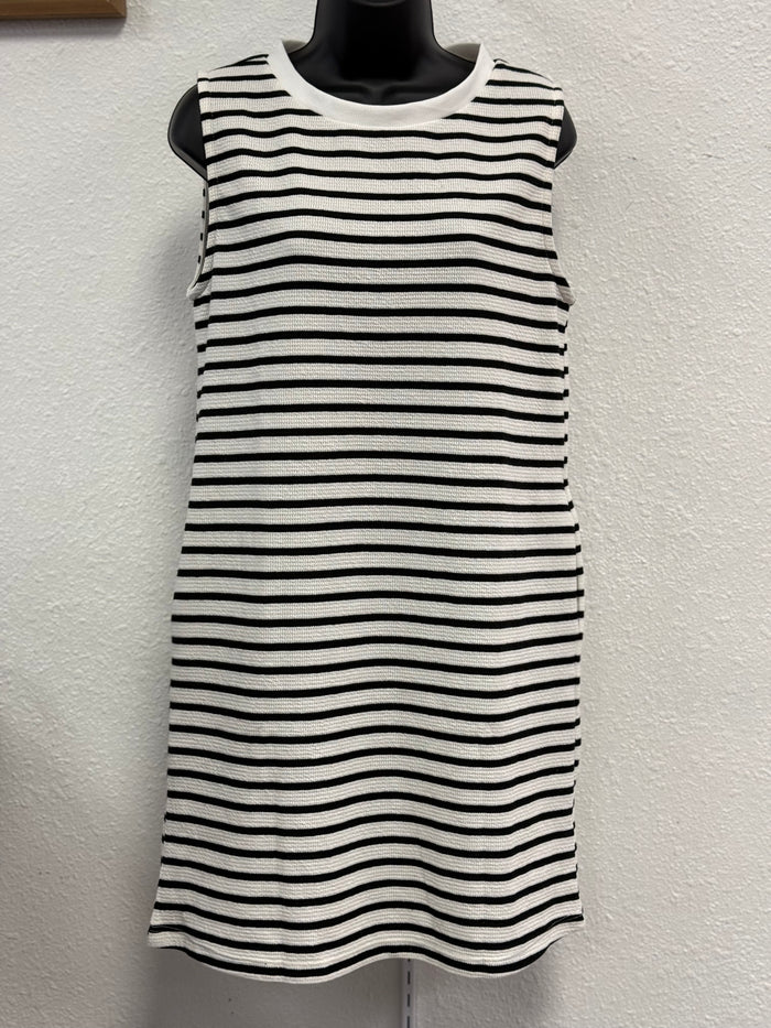 Kendall Dress