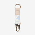 Keychain Clip - Lana