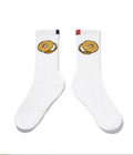 Kule Bagel Sock