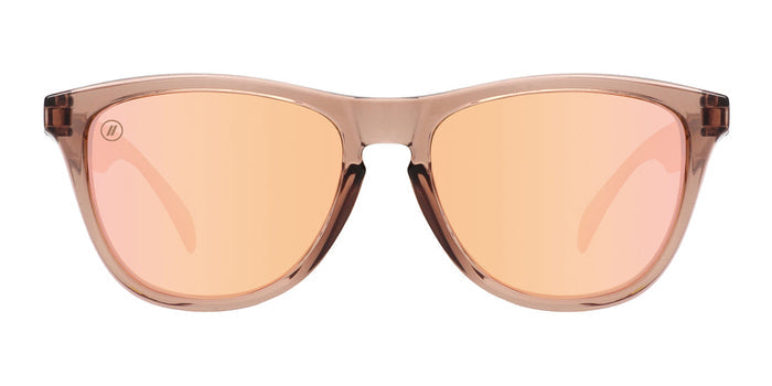 L-Series Sunglasses - Citrus Blast