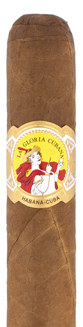 La Gloria Cubana Turquinos Limited Edition Cuban Cigar - Single