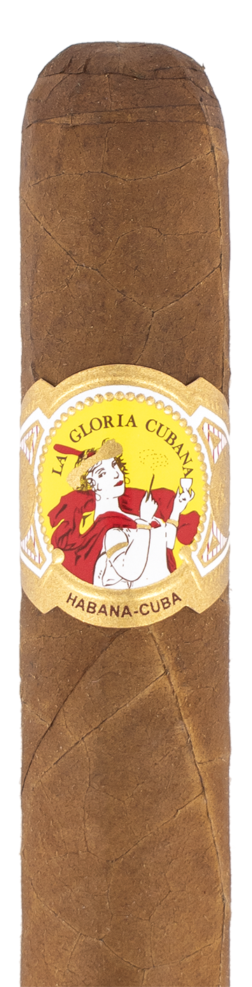 La Gloria Cubana Turquinos Limited Edition Cuban Cigar - Single