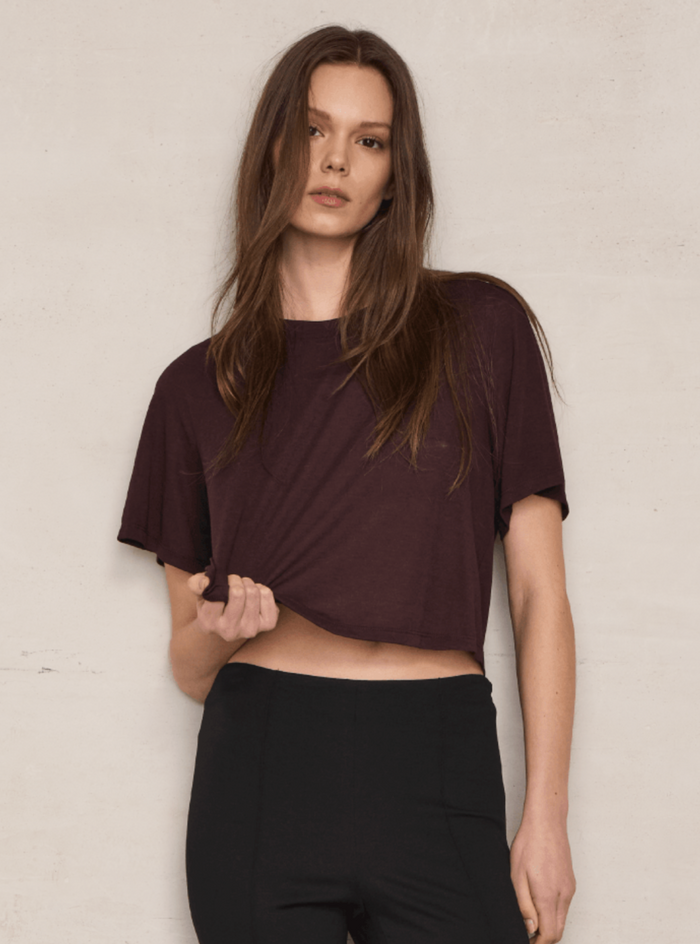 Lafata Football Tee