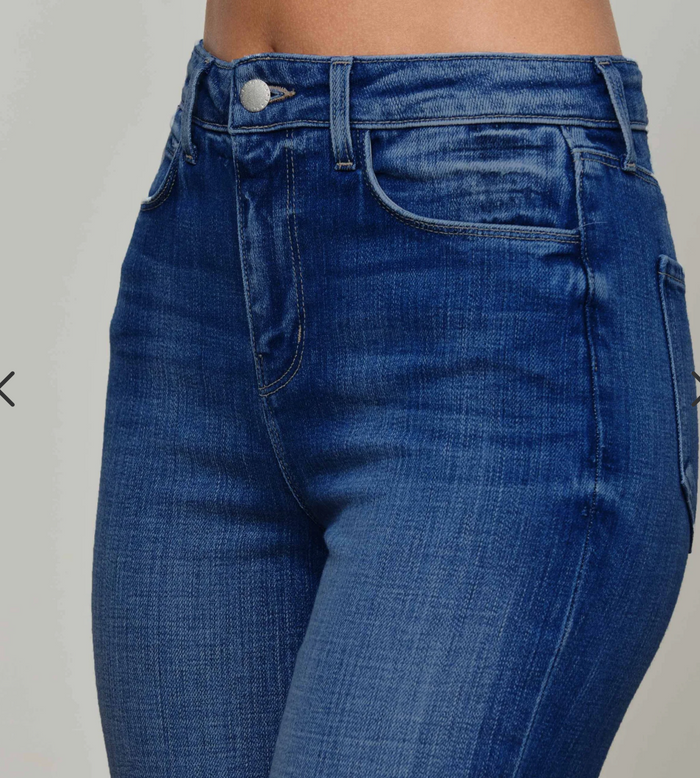 L'Agence Celestia Ultra HR Slim