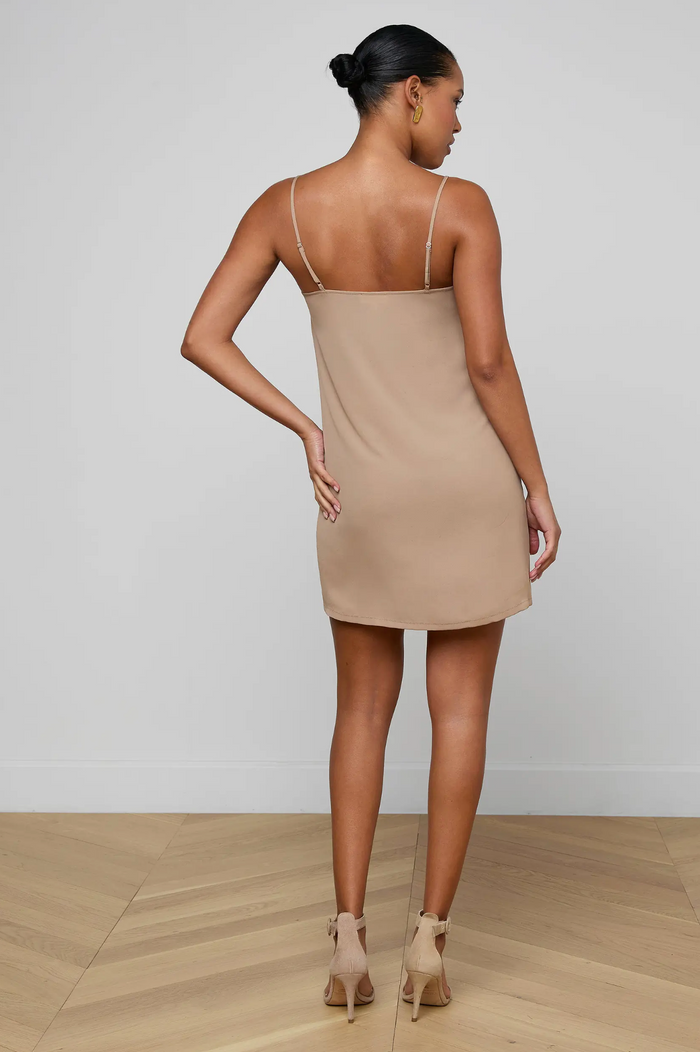 L'Agence Raye Slip