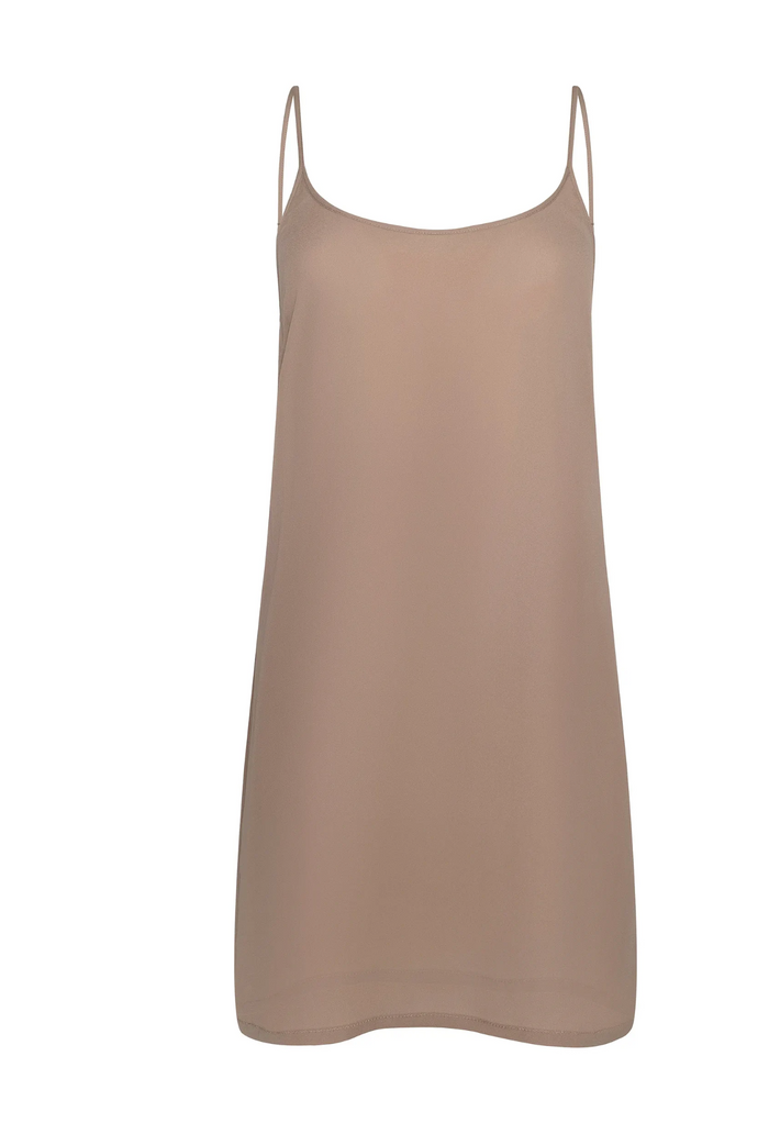 L'Agence Raye Slip