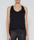 L'Agence Trixi Tank