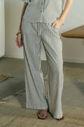Laney Pants