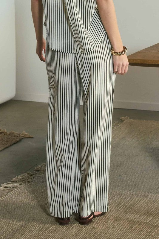 Laney Pants