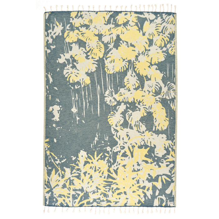 Large Turkish Towel - Bliss