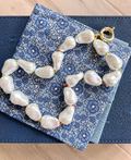 Lauren Amble Gigi Necklace