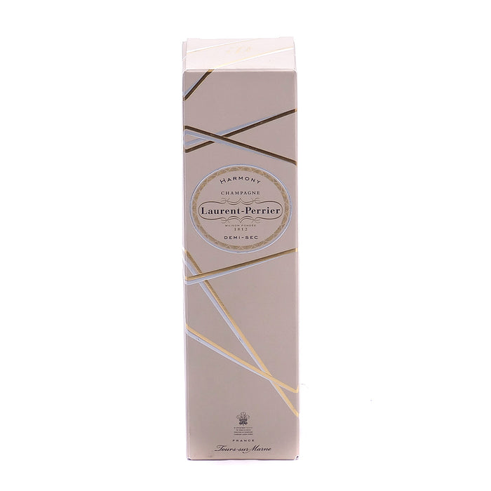 01300187_laurent-perrier-champagne-harmony-0-75-l