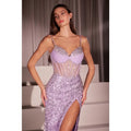 Lavender-6