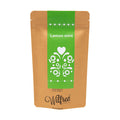 01300190_lemon-mint-zeleny-caj-wilfred