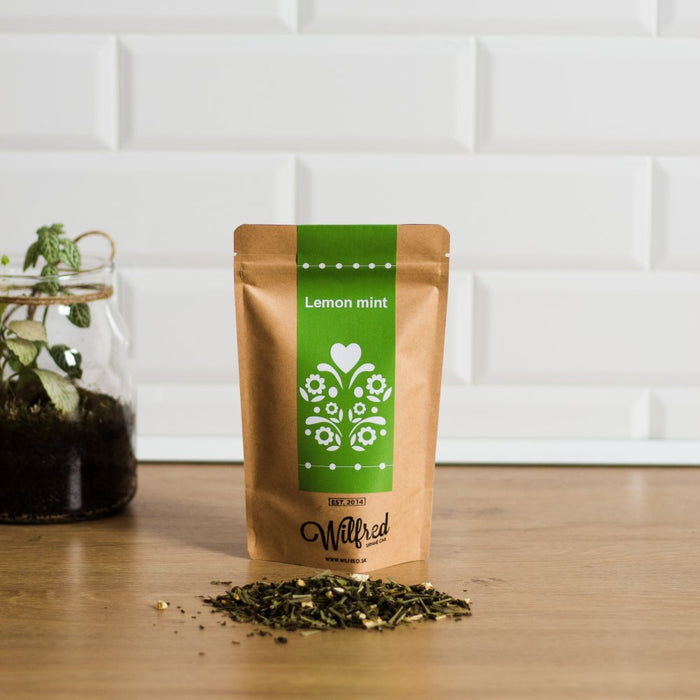 01300190_lemon-mint-zeleny-caj-wilfred
