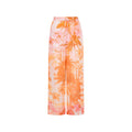 Lightweight Beach Pants - Wild Skies