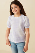 Lilah Top