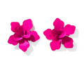 LinnyCo Maxine Earring