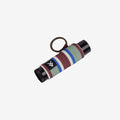 Lip Balm Holder - Benny
