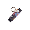Lip Balm Holder - Clover