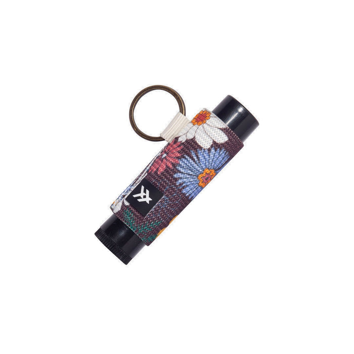 Lip Balm Holder - Clover
