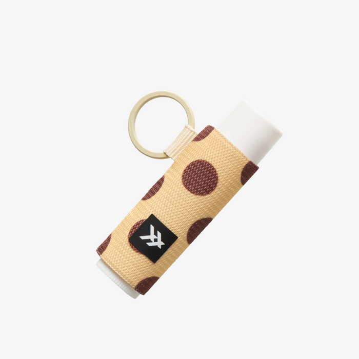 Lip Balm Holder - Phoebe