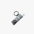 Lip Balm Holder - Sanders (Stone)