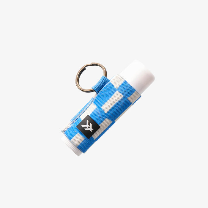 Lip Balm Holder - Scout (Royal)