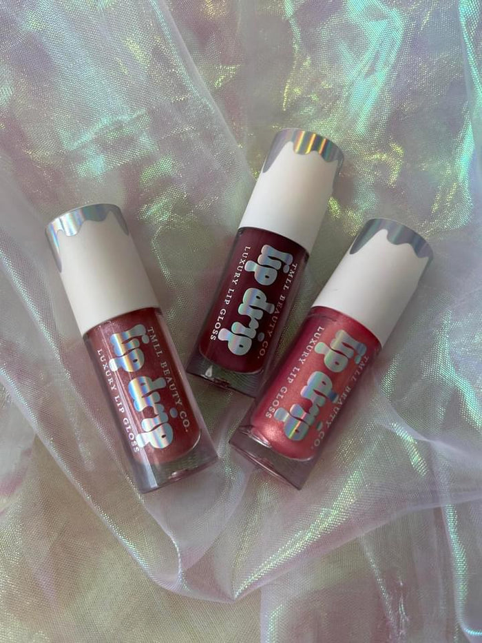 Lip Drip Lip Gloss