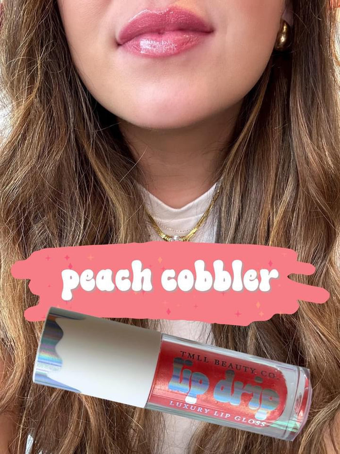 Lip Drip Lip Gloss